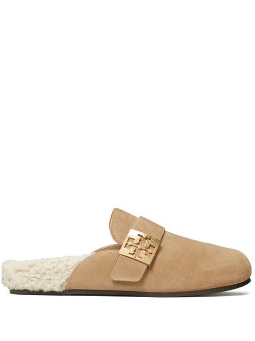 Mule Mellow TORY BURCH | 163612250